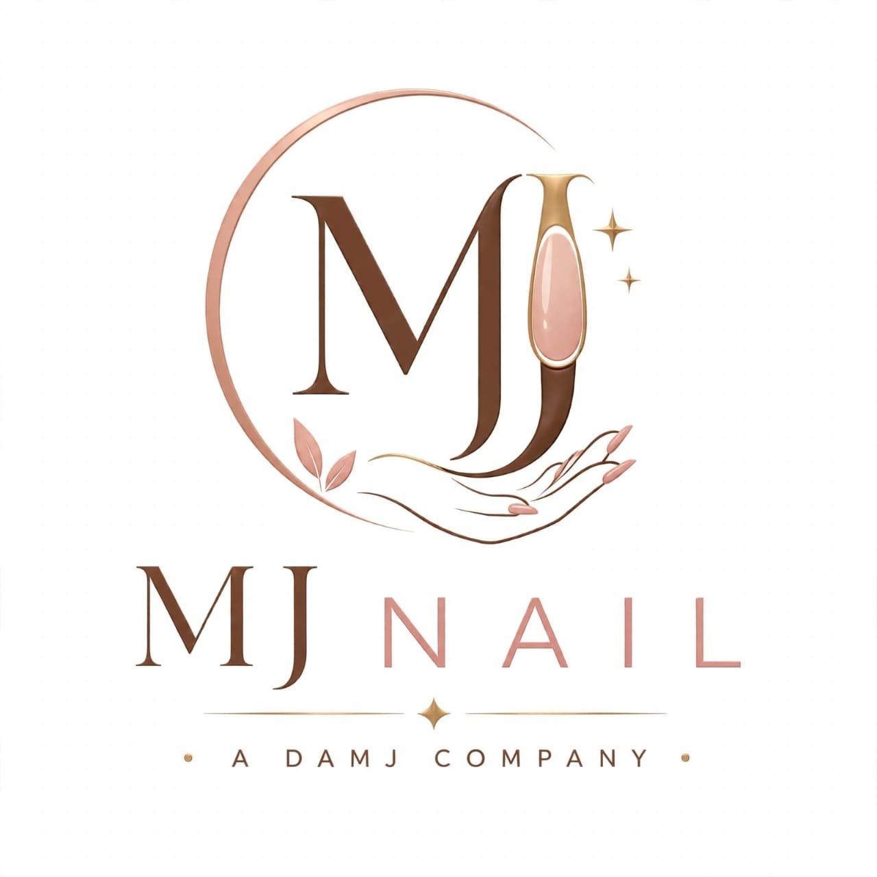 MJ NAIL